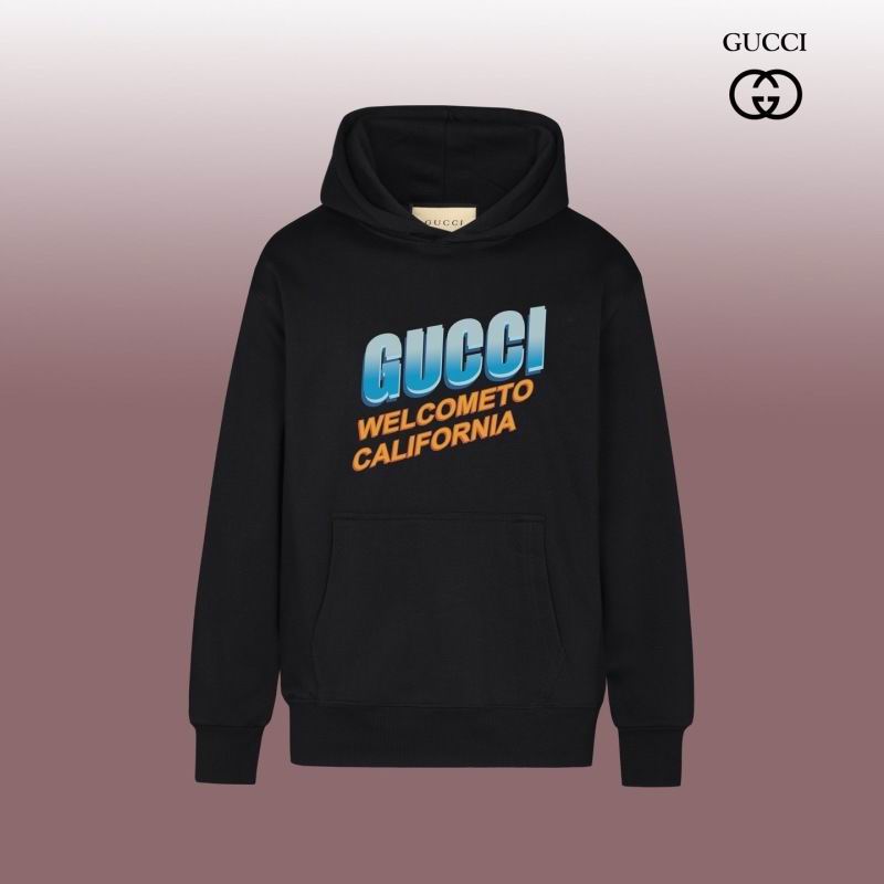 Gucci XS-XL mptx50