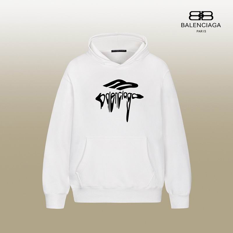 Balenciaga ñ�� mpt 1217
