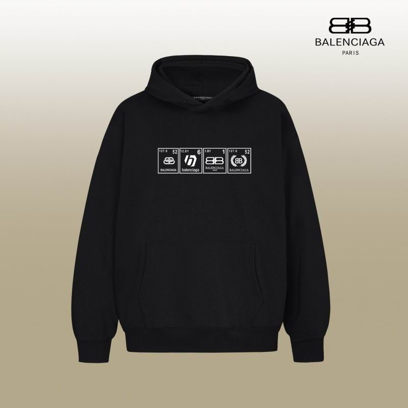 Balenciaga XS-XL mptx15