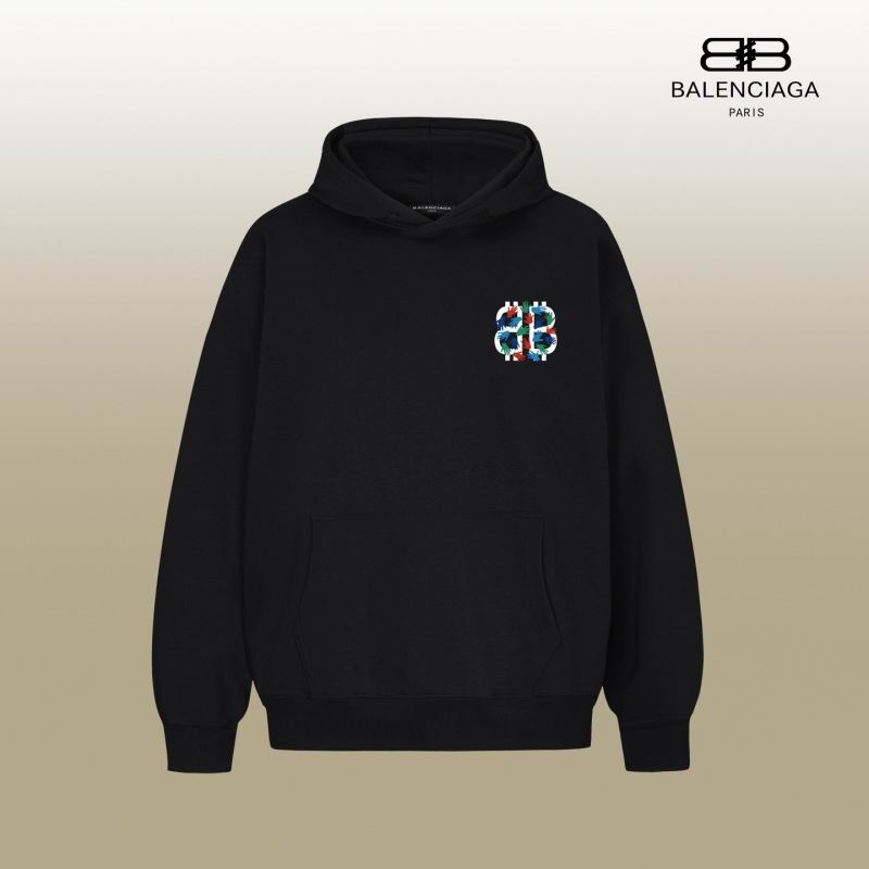 Balenciaga XS-XL mptx17