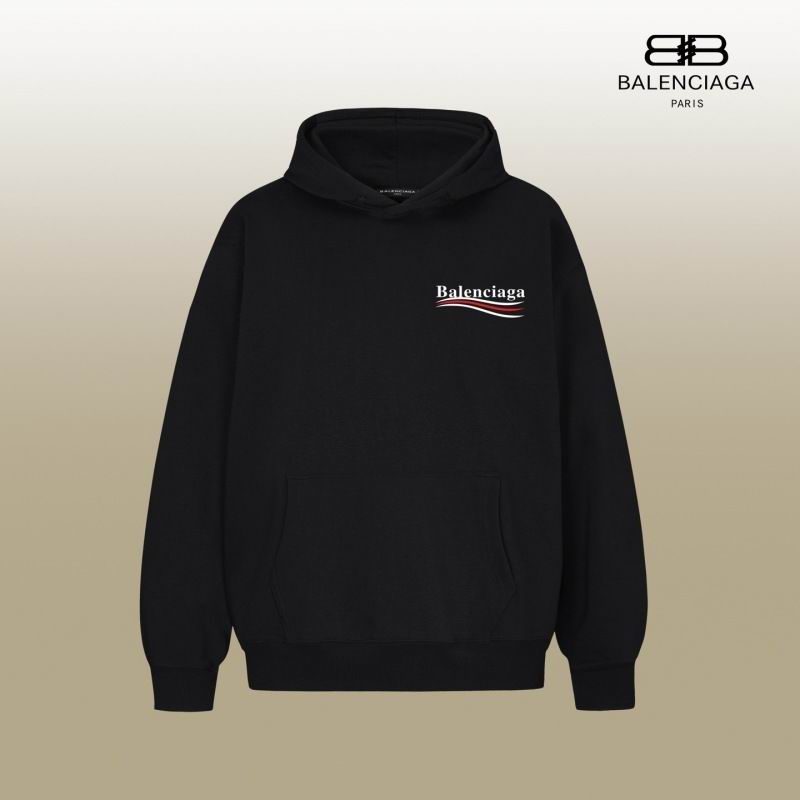 Balenciaga XS-XL mptx19