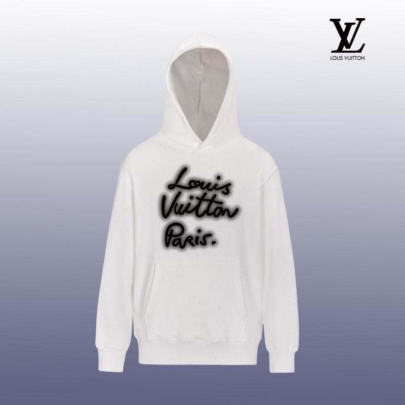 LV XS-XL mptx04