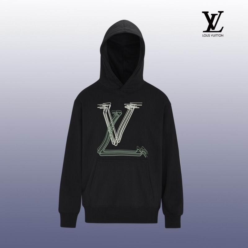 LV XS-XL mptx05
