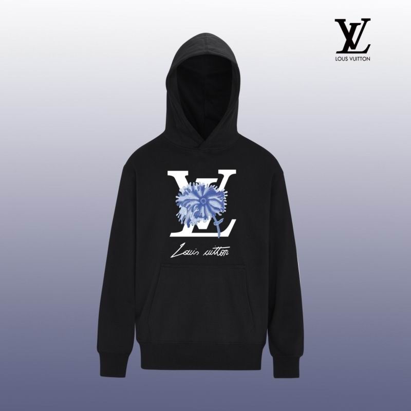 LV XS-XL mptx07