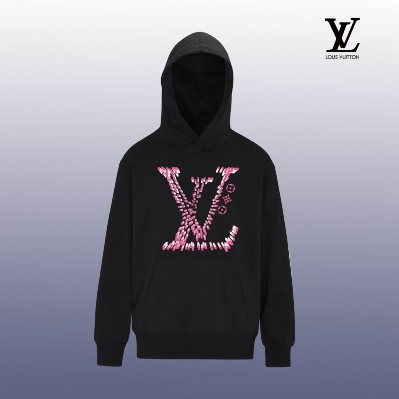 LV XS-XL mptx09