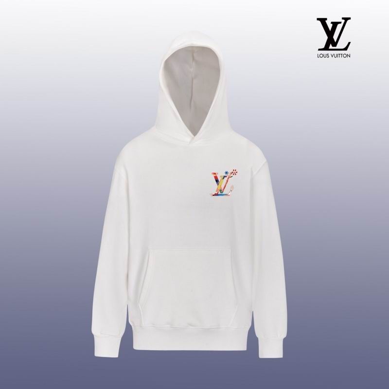 LV XS-XL mptx30