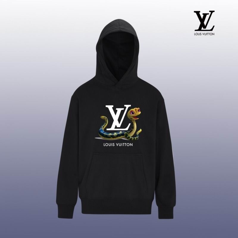 LV XS-XL mptx36