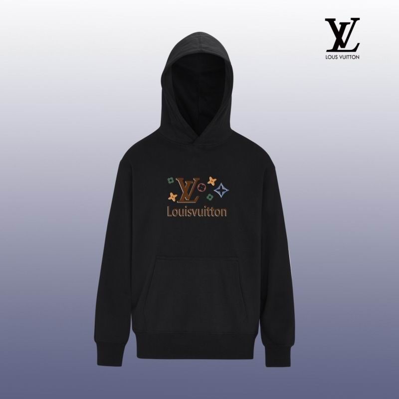 LV XS-XL mptx38