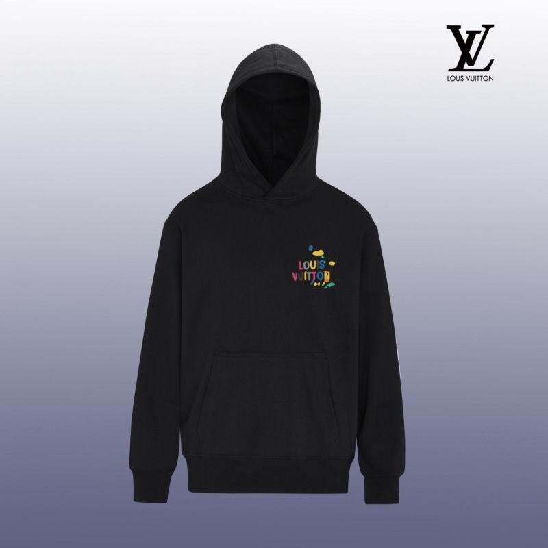 LV XS-XL mptx43