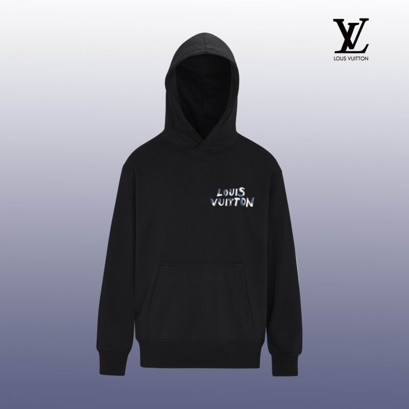LV XS-XL mptx45