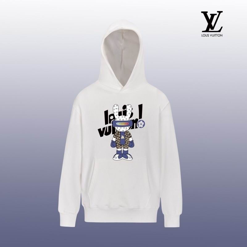 LV XS-XL mptx54