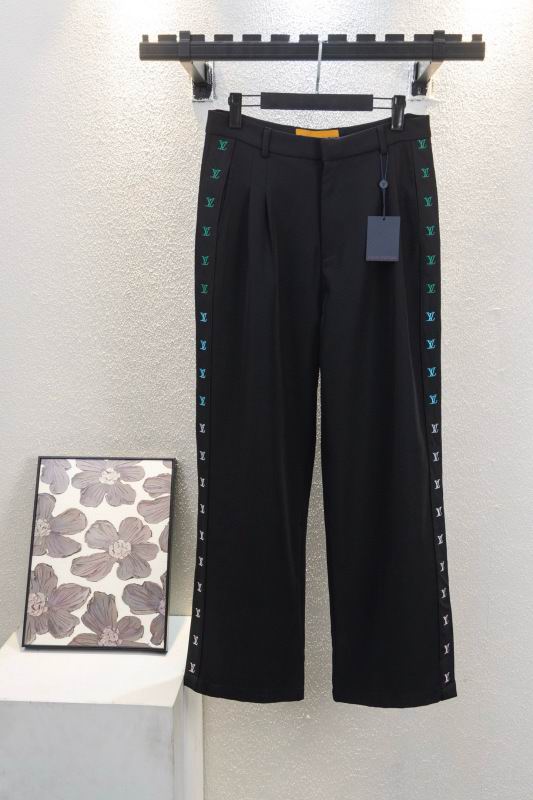 LV S-XL tntxK7119