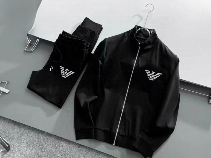 Armani M-5XL 13xr115