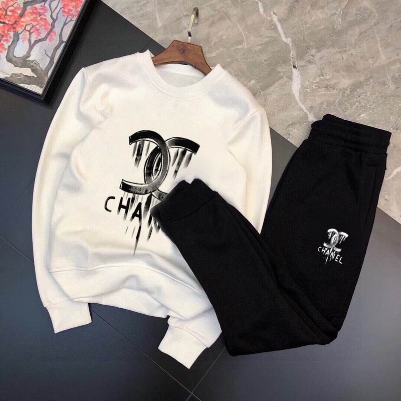 Chanel M-5XL 13xr33