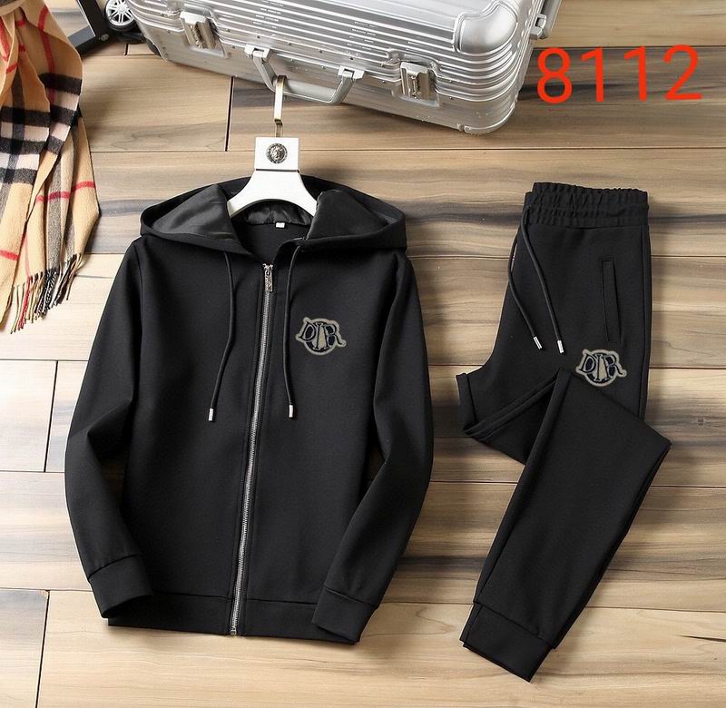 Dior M-5XL 13xr167