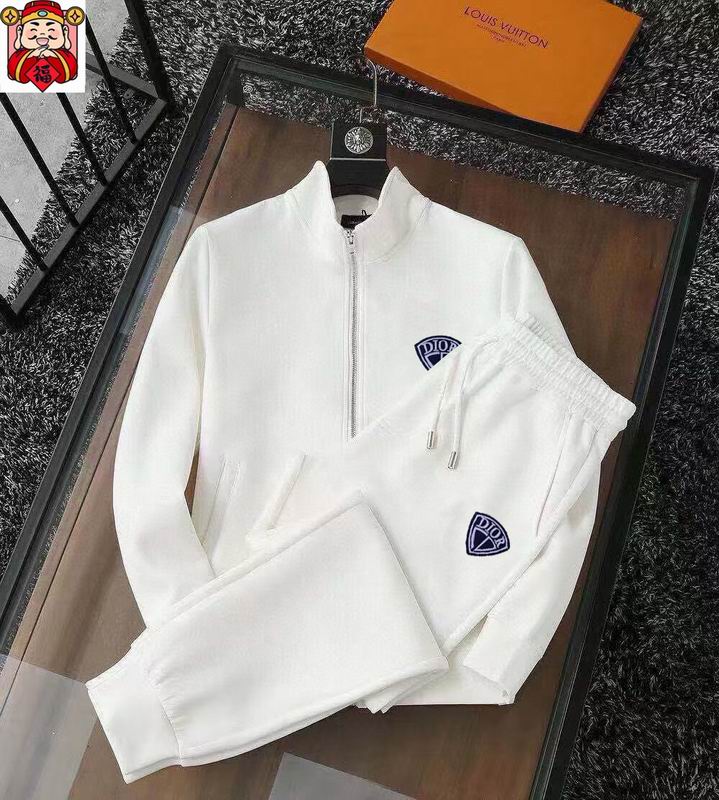 Dior M-5XL 13xr171