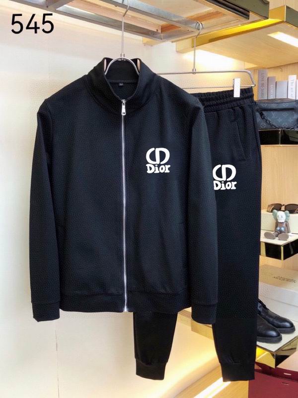 Dior M-5XL 13xr172