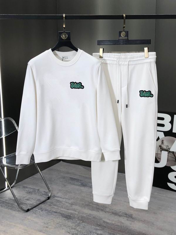 Dior M-5XL 13xr185