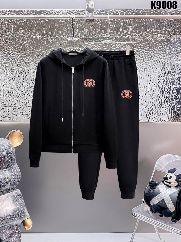Gucci M-5XL 13xr446