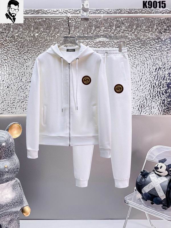 Gucci M-5XL 13xr455