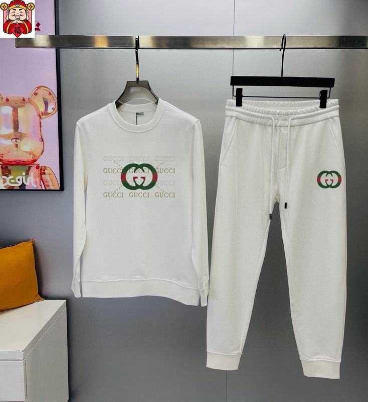 Gucci M-5XL 13xr466