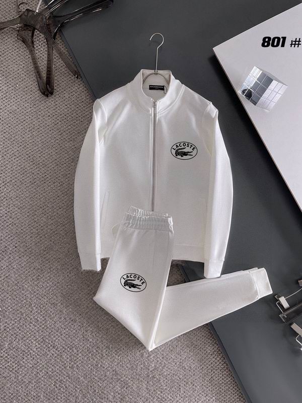 Lacoste M-5XL 13xr13