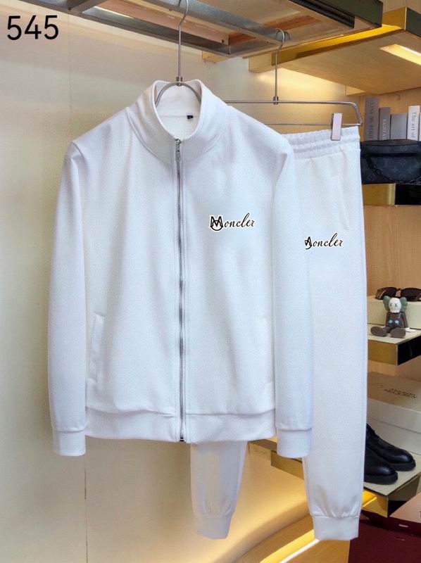 Moncler M-5XL 13xr286