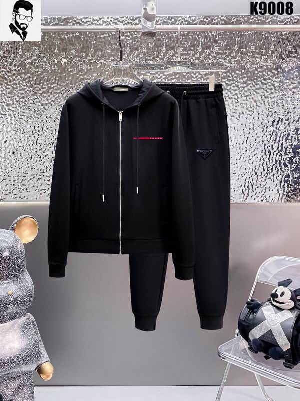 Prada M-5XL 13xr385