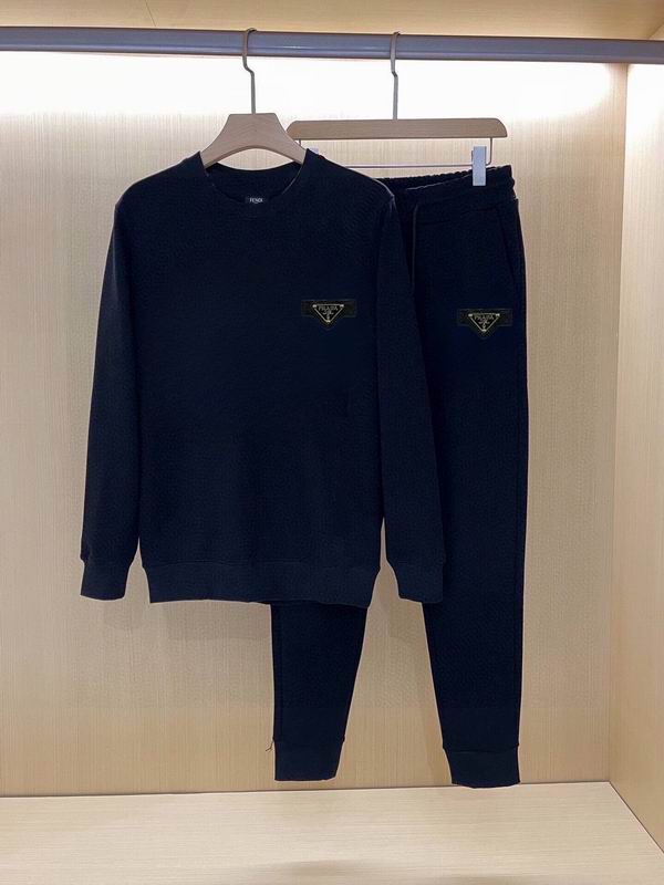 Prada M-5XL 13xr391