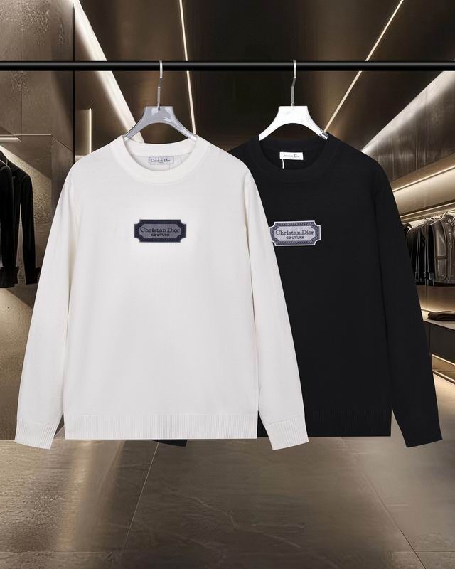 Dior M-3XL hgntx12