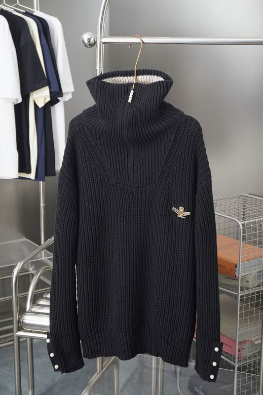 LV S-XL hgntx28