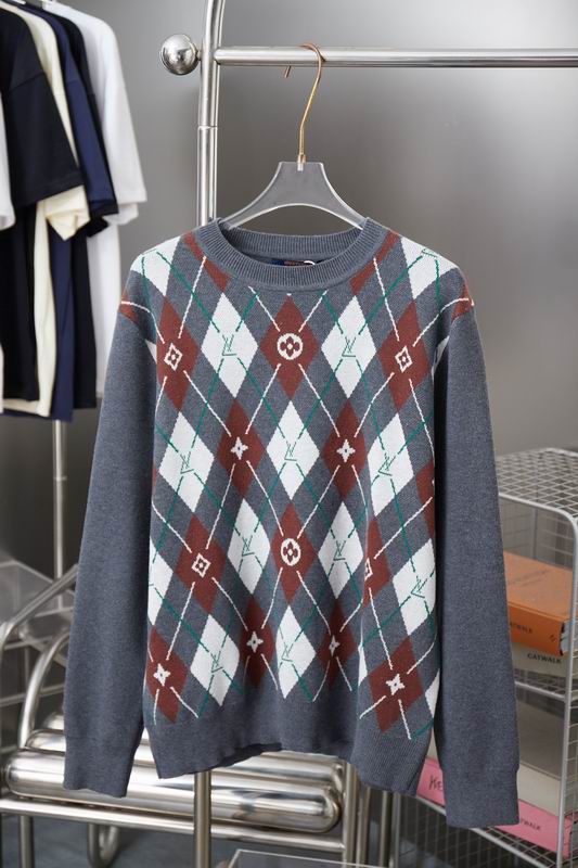 LV S-XL hgntx30