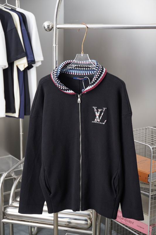 LV S-XL hgntx31