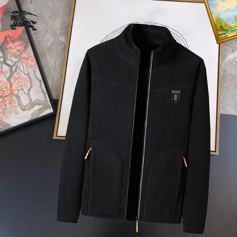 Burberry M-3XL 25tr407