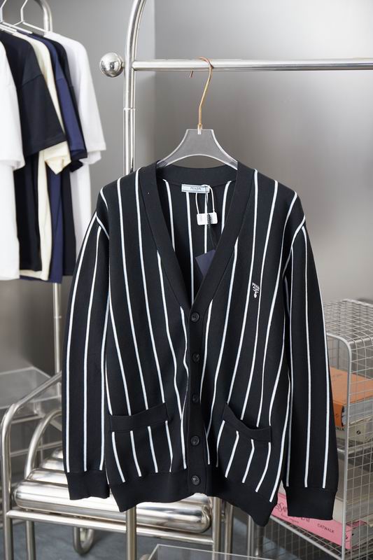 Prada S-XL hgntx04