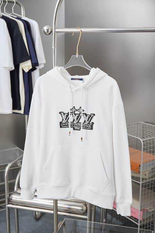 LV S-XL hgntx214