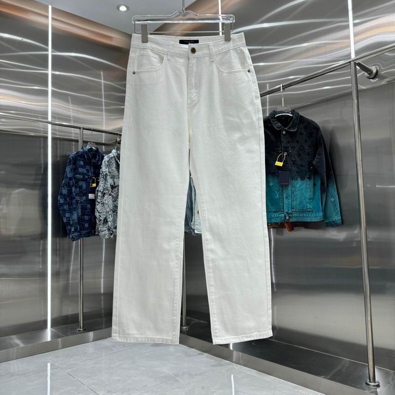 LV sz28-36 hgntx41