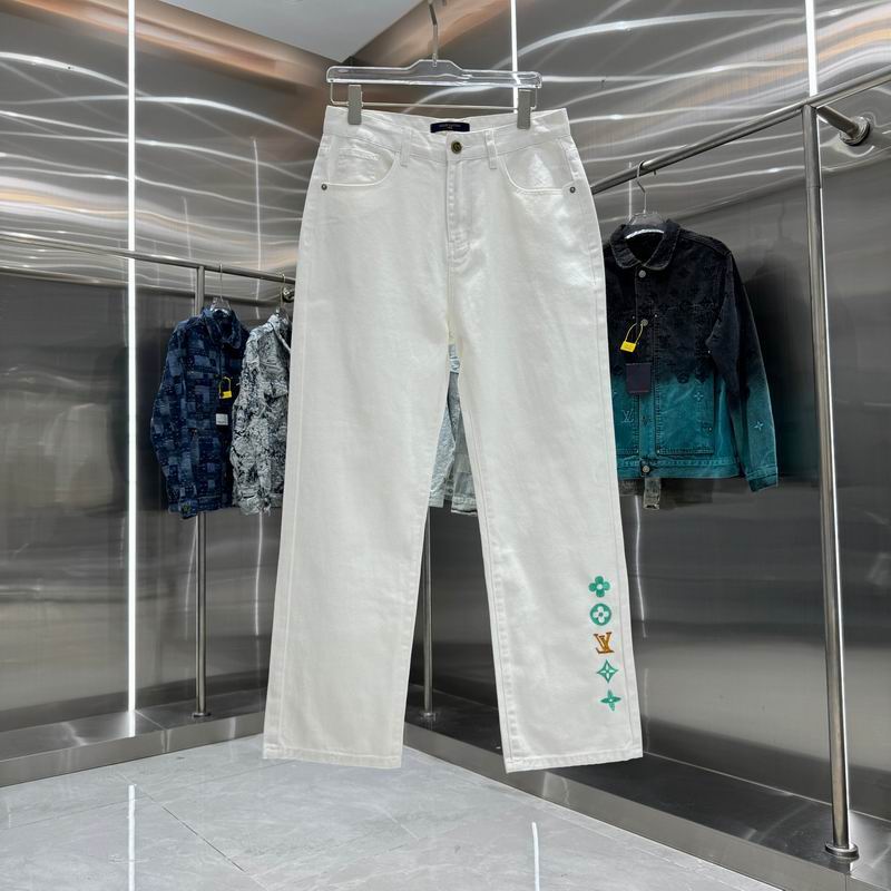 LV sz28-36 hgntx43