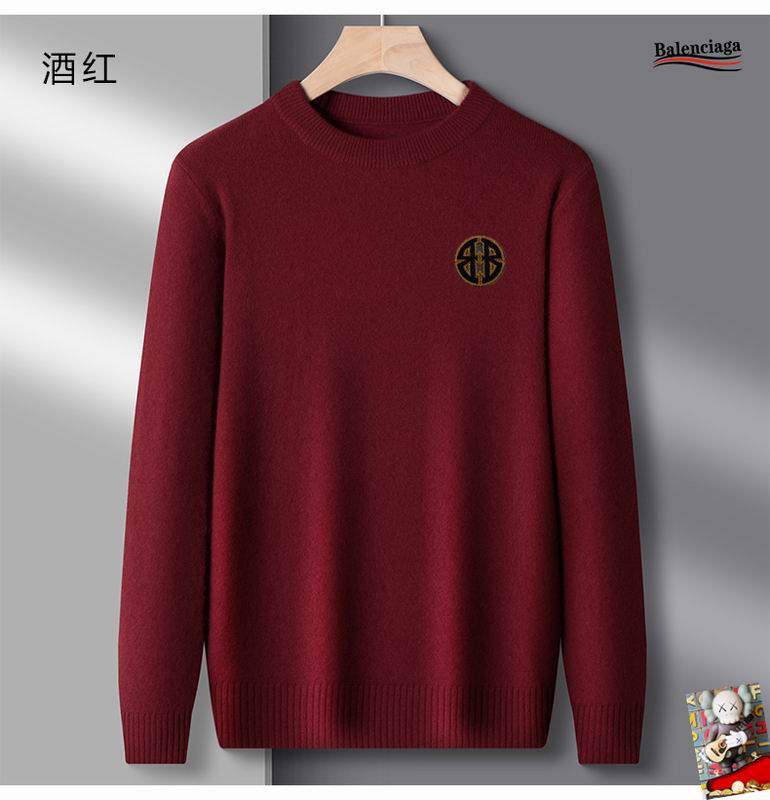 Balenciaga M-3XL 25tr123