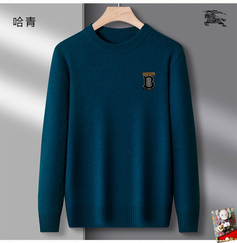Burberry M-3XL 25tr84