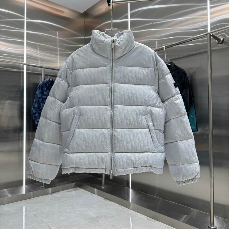 Dior M-2XL hgntx39