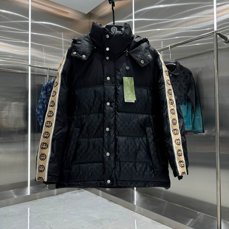 Gucci M-2XL hgntx43