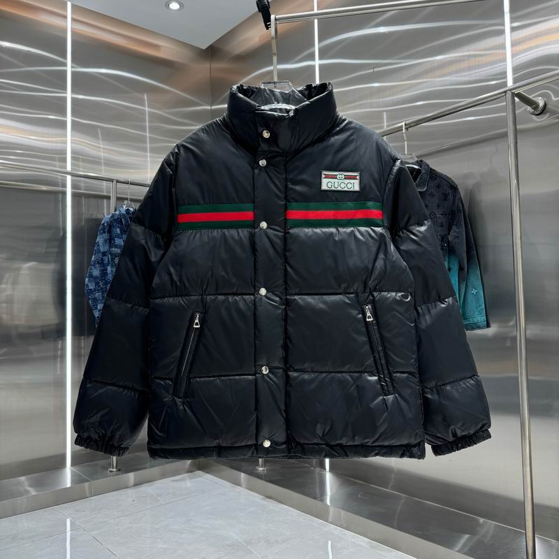 Gucci M-2XL hgntx44