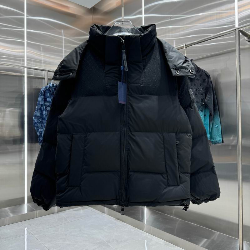 LV M-2XL hgntx70