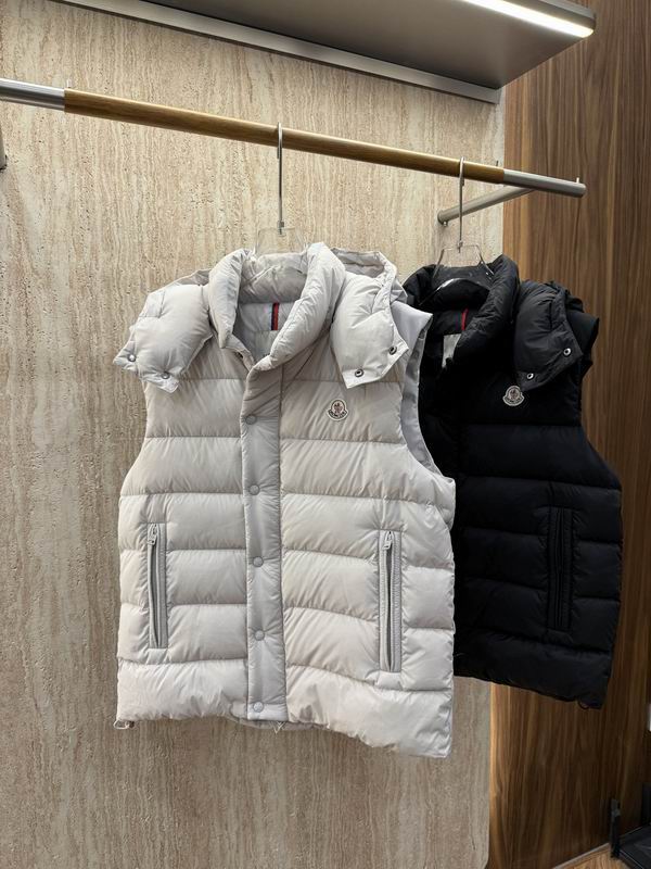 Moncler sz48-56 hgntx56
