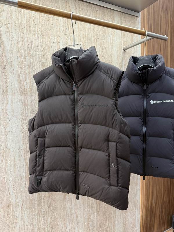 Moncler sz48-56 hgntx57