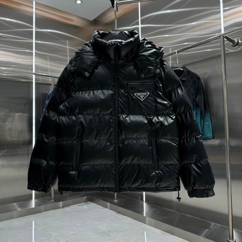 Prada M-2XL hgntx199