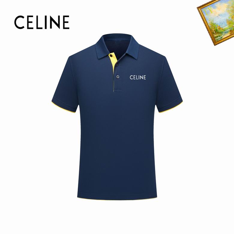 Celine ������� 0511