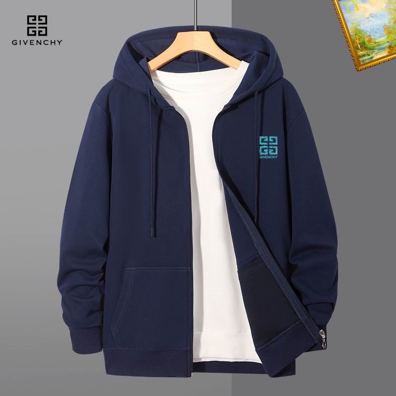 Givenchy M-3XL 25tr50