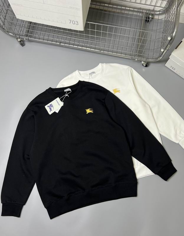 Burberry S-XL hgntx06